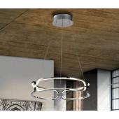 fuggesztet harom izzo led allithato lampa nappali eloter etkezo etterem kavezo modern elegans lakberendezes.JPG